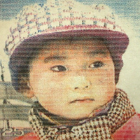 5380926 weipengju work 1578985729
