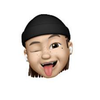 5383616 erickwok404 1636459261