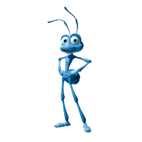5385246 antscode fireants 1611741008