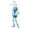 5385246 antscode fireants 1611741008