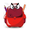5385275 shubohuang 1599039220