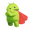 Android轮子哥