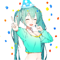 5399277 ash miku 1601028659