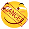 5410018 kffi546wtwe 1599298198