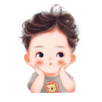 5433688 topextend admin 1586342812
