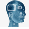 5453429 software code 1578986968