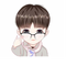 5454605 gongjs 1636094030