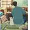 5461641 fangpeng11 1639066259