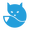 天勤量化（TqSdk）