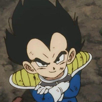 5474946 supervegeta 1578987291