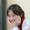 googxh