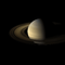 5486262 bin2hex 1578987463