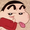 Daes