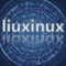 5502451 liuxinux 1658802617