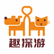 5520733 yizhixing 1610415586