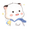 xiaoke