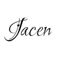 5554557 jacen789 1578988401