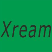 5561780 x ream 1603341129