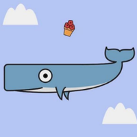 5566129 spermwhale42 1578988577