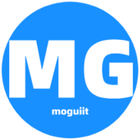 5577768 moguiit 1578988756