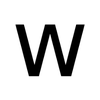 5596086 wubo009 1600773431