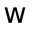 5596086 wubo009 1600773431