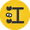 陌小江