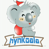 5607233 hynkoala 1625021860