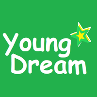 5609545 young dreams 1649002978