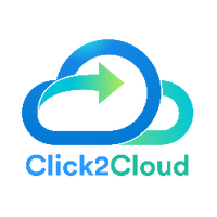 5615365 click2cloud ninja 1578989203