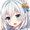 Moe