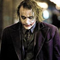 5619443 d heath ledger 1578989246