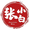 5630689 zhanghui china 1631791989