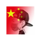 5633000 opaopaopaomo 1645757460