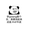 5633828 yisu2020 1646298816