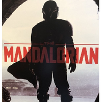 5639081 mandalorian 1579246832