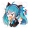 5644732 akanemiku 1579595548