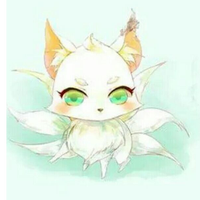 5649350 axfox 1581700917