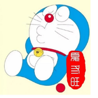 5650165 xia dong wang 1614674942