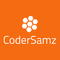 5654405 codersamz 1580472673