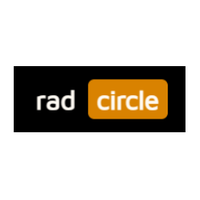 5672041 radcircle 1620204290