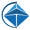 cloudkernel