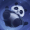 5690627 xiaoguoplus1 1601082831