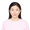 5691939 zhang yueying 1581604406