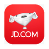 5714087 jd platform opensource admin 1607308526