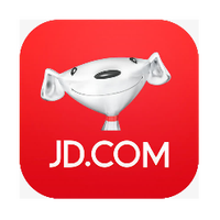 5714087 jd platform opensource admin 1607308526