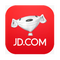 5714087 jd platform opensource admin 1607308526