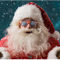 5719921 lonnieloong 1582273447
