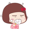 5725895 yin xiao meat bag 1582448626