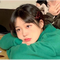 5726026 qlinlin98 1635909624